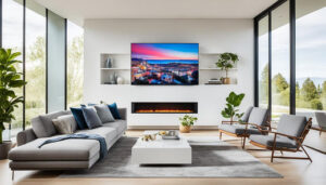 Interface Service IPTV Stable format M3U