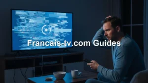 Interface Abonnement 12 Mois Premium pour Android