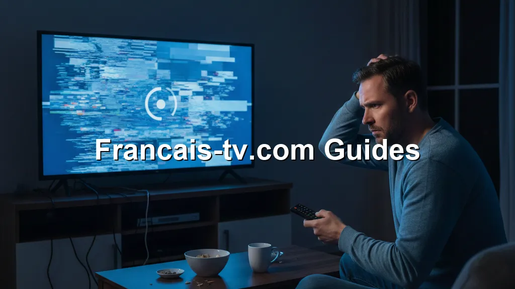 Interface Abonnement 12 Mois Premium pour Android