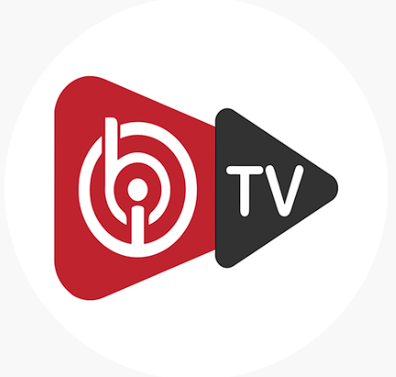 Interface Smart IPTV Sécurisé qualité cinéma